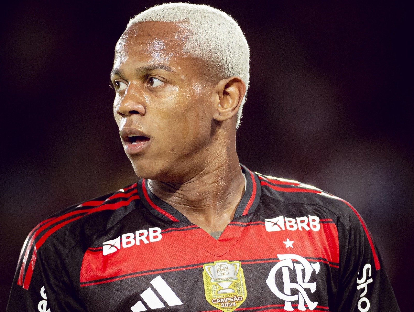 Flamengo x Racing: lesão de Elías Torres deixa adversário em busca de reforço às pressas